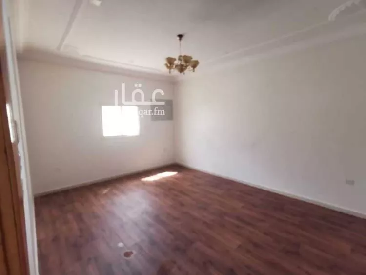 شقة للإيجار في شارع 6811694, حي الحرابي, مدينة خميس مشيط, منطقة عسير صورة 4