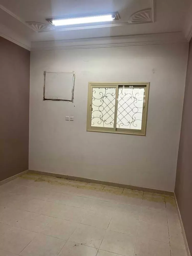 Apartment for Rent in Khamis Mushait Dhulalah 6