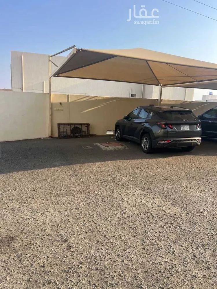 شقة للإيجار في شارع الحرابى 17 ، حي الشفاء ، خميس مشيط ، خميس مشيط صورة 4