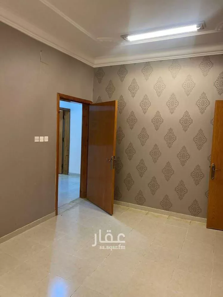 شقة للإيجار في شارع الحرابى 17 ، حي الشفاء ، خميس مشيط ، خميس مشيط صورة 2