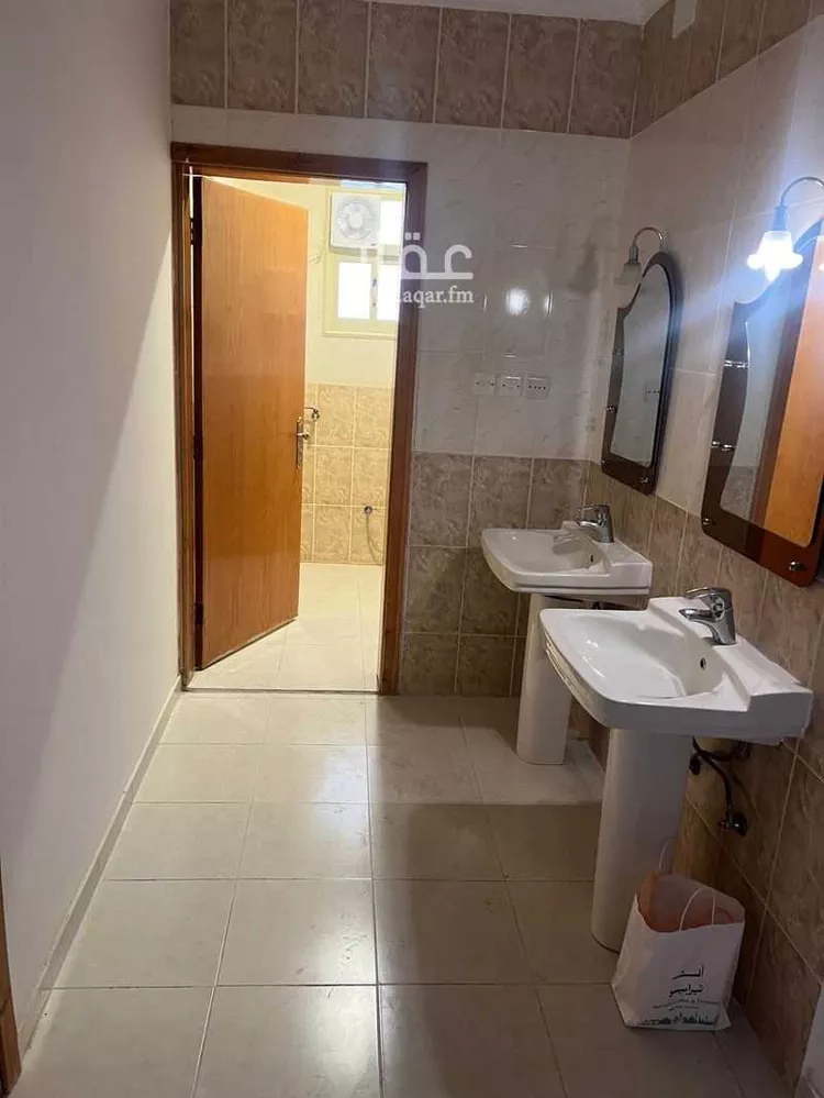 Apartment for Rent in Khamis Mushait Dhulalah 9