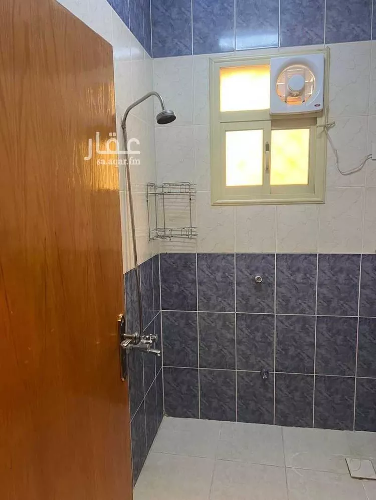 Apartment for Rent in Khamis Mushait Dhulalah 7