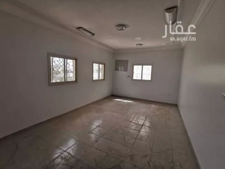 شقة للإيجار في شارع 6811694, حي الحرابي, مدينة خميس مشيط, منطقة عسير صورة 3