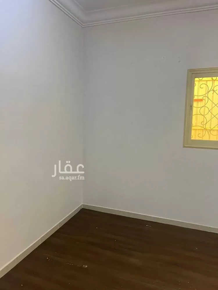 Apartment for Rent in Khamis Mushait Dhulalah 8