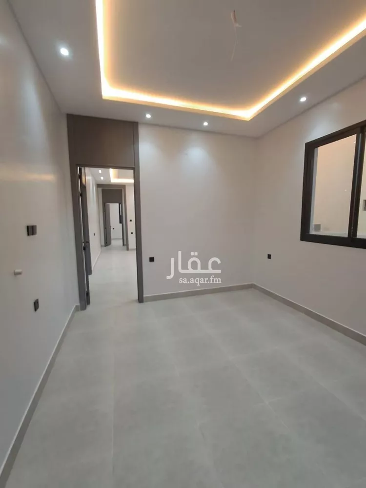 دور للبيع في شارع يحيى المفتي, حي طويق, مدينة الرياض, منطقة الرياض صورة 5
