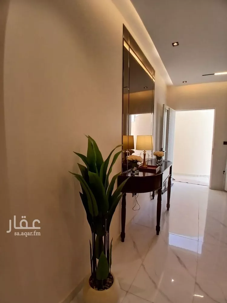 دور للبيع في شارع سعيد بن الحسن, حي عكاظ, مدينة الرياض, منطقة الرياض صورة 2