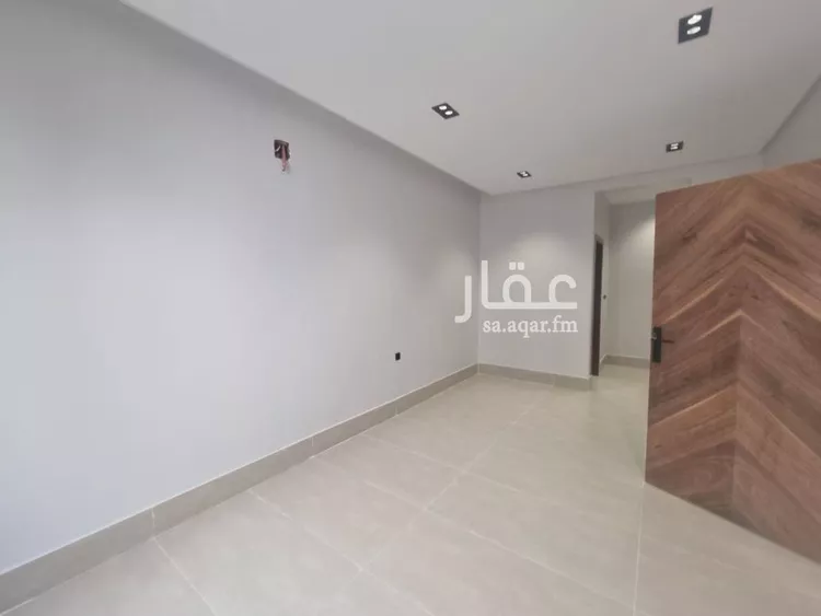 شقة للبيع في شارع النجمة, حي الحزم, مدينة الرياض, منطقة الرياض صورة 3