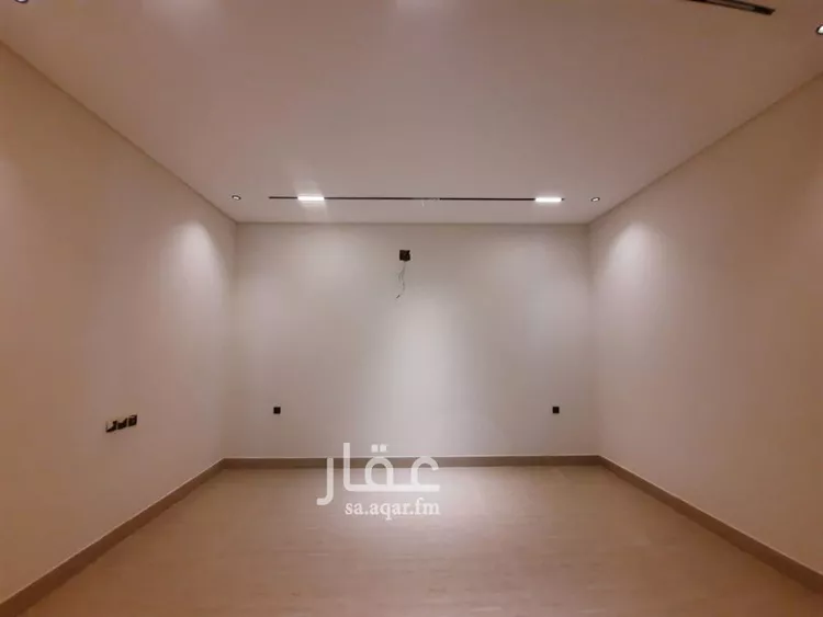 شقة للبيع في شارع ضاحية نمار , حي ضاحية نمار, مدينة الرياض, منطقة الرياض صورة 2