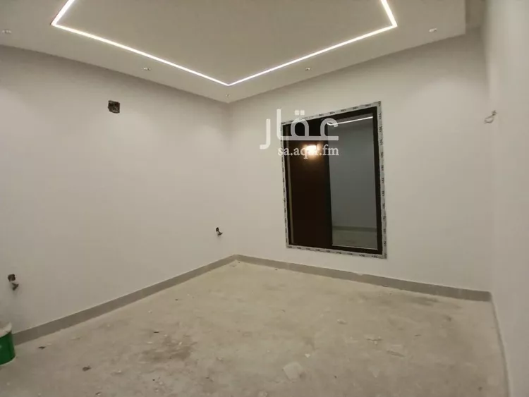 فيلا للبيع في شارع سليمان الحقيل, حي عكاظ, مدينة الرياض, منطقة الرياض