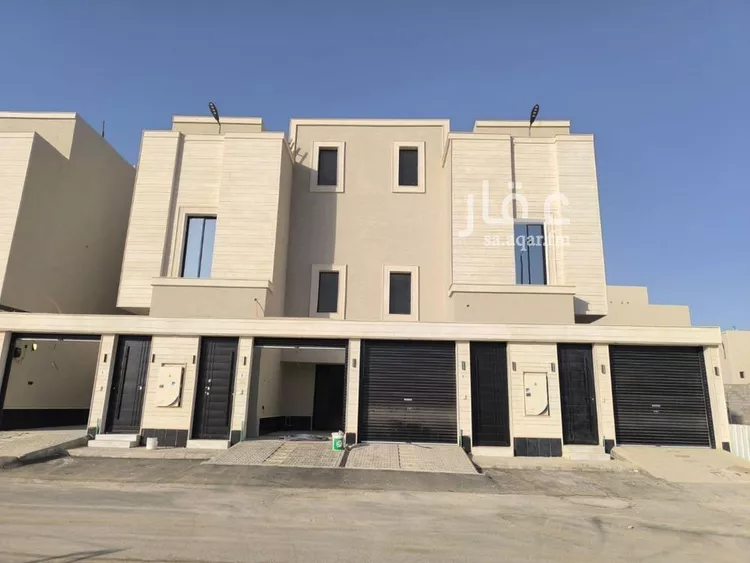 شقة للبيع في شارع الاعتدال, حي بدر, مدينة الرياض, منطقة الرياض