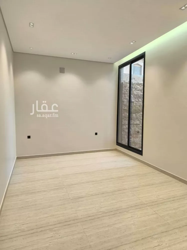 شقة للبيع في شارع عرفات, حي بدر, مدينة الرياض, منطقة الرياض صورة 5