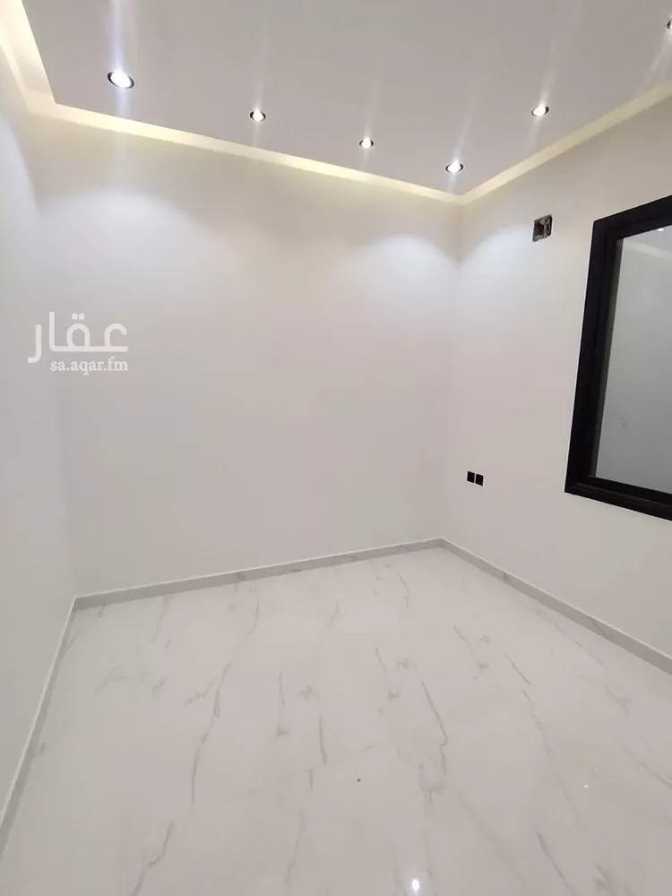 شقة للبيع في شارع محمد الكثامي, حي العوالي, مدينة الرياض, منطقة الرياض صورة 5