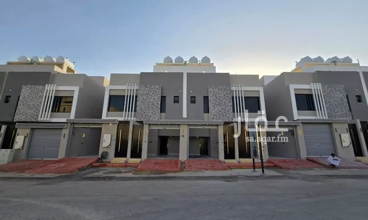 شقة للبيع في شارع عبيدالله البغدادي, حي بدر, مدينة الرياض, منطقة الرياض صورة 2