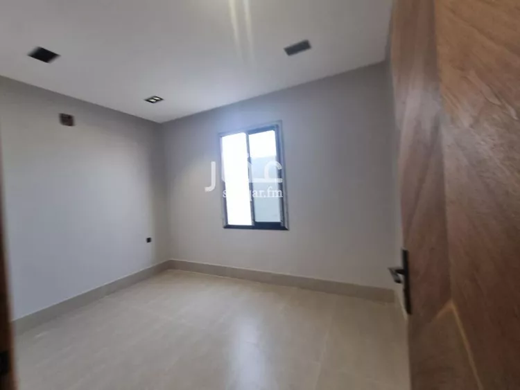 شقة للبيع في شارع النجمة, حي الحزم, مدينة الرياض, منطقة الرياض صورة 4