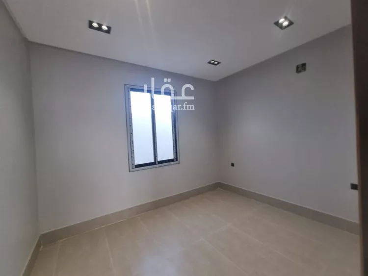 شقة للبيع في شارع النجمة, حي الحزم, مدينة الرياض, منطقة الرياض صورة 2