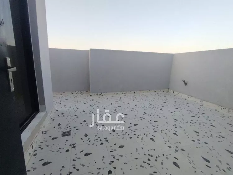شقة للبيع في شارع علي الجارم, حي بدر, مدينة الرياض, منطقة الرياض صورة 3