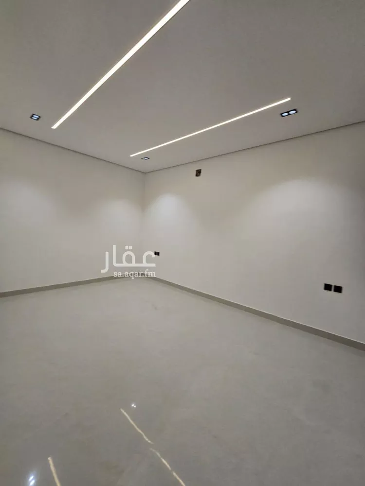 شقة للبيع في شارع تاج الدين الزرعة الحنفي, حي العوالي, مدينة الرياض, منطقة الرياض