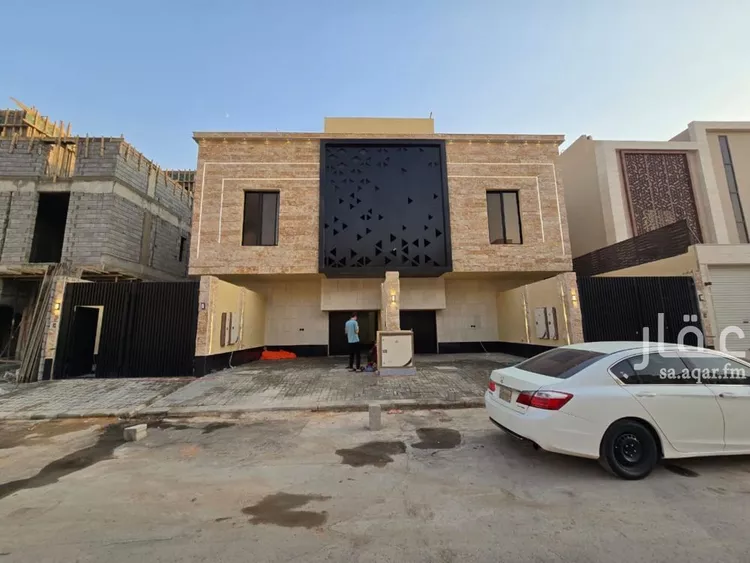 شقة للبيع في شارع يحيى المفتي, حي طويق, مدينة الرياض, منطقة الرياض