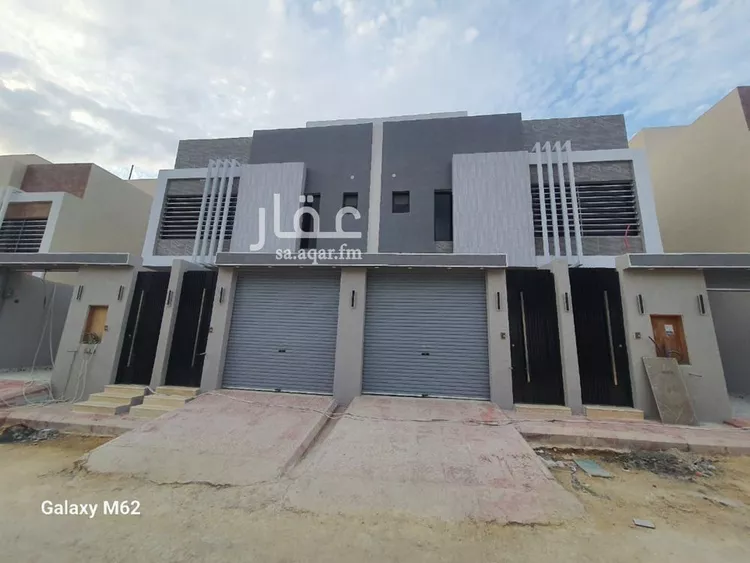 شقة للبيع في شارع حسين بن حمد, حي طيبة, مدينة الرياض, منطقة الرياض