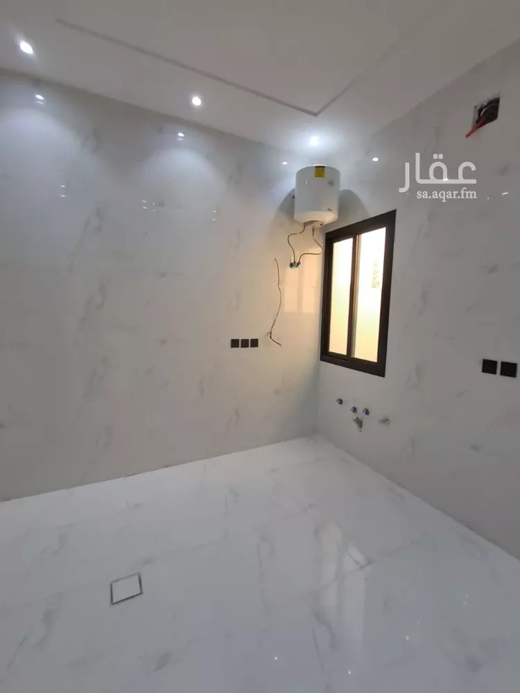 دور للبيع في شارع أنصاب, حي العريجاء الغربي, مدينة الرياض, منطقة الرياض صورة 4