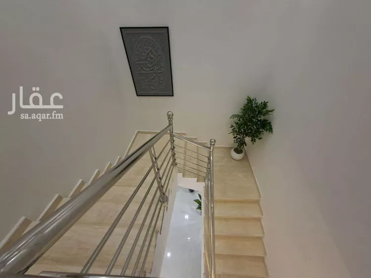 شقة للبيع في شارع عبيدالله البغدادي, حي بدر, مدينة الرياض, منطقة الرياض صورة 4