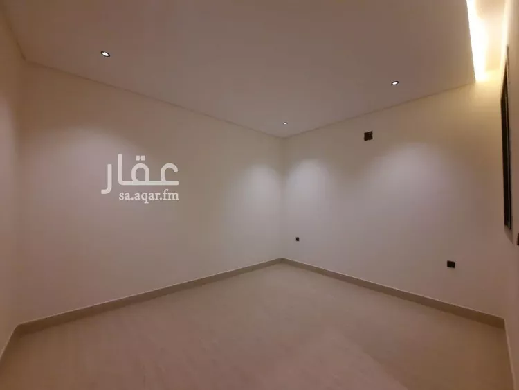 دور للبيع في حي ضاحية نمار, مدينة الرياض, منطقة الرياض صورة 2
