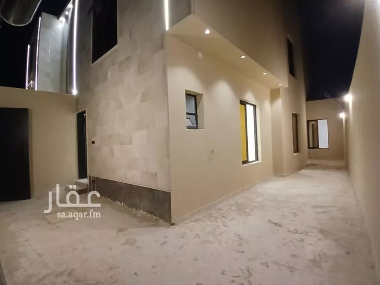 دور للبيع في شارع يحي الانسي, حي طويق, مدينة الرياض, منطقة الرياض