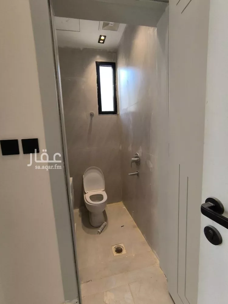 شقة للبيع في شارع الاعتدال, حي بدر, مدينة الرياض, منطقة الرياض صورة 2