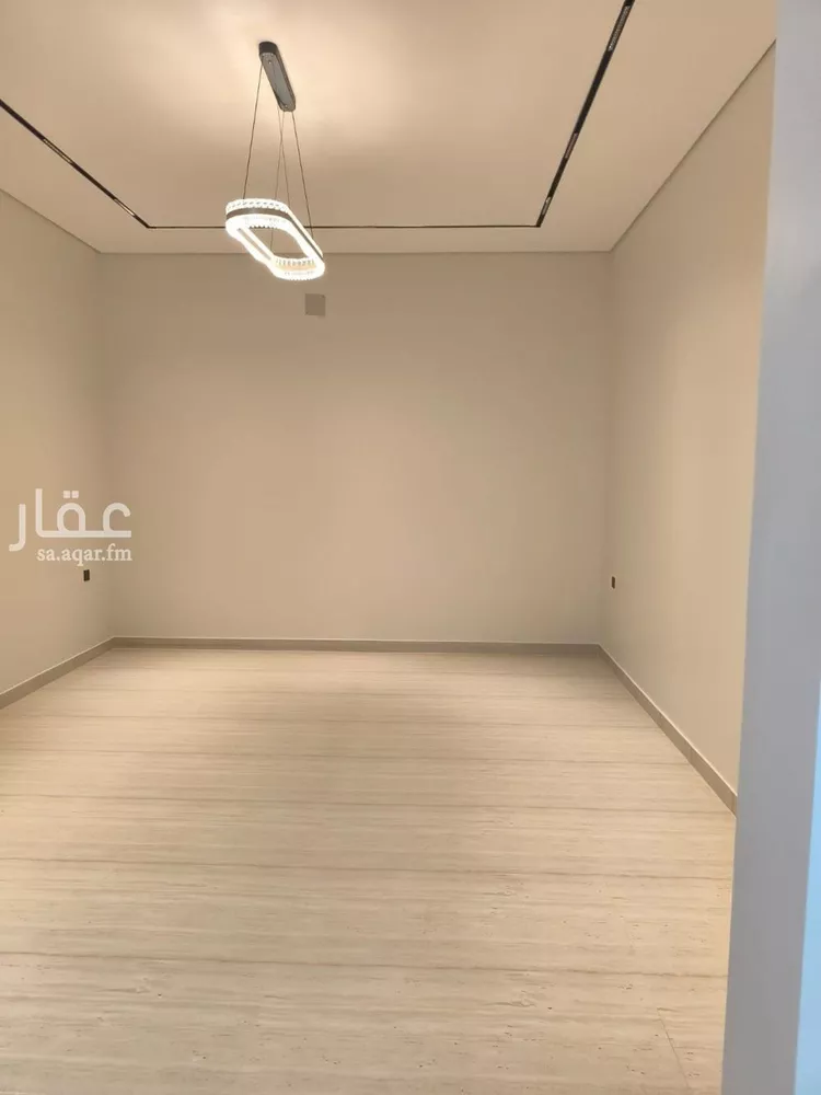 شقة للبيع في شارع عرفات, حي بدر, مدينة الرياض, منطقة الرياض صورة 4