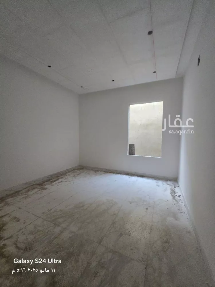 شقة للبيع في شارع الرياضي, حي طيبة, مدينة الرياض, منطقة الرياض صورة 2