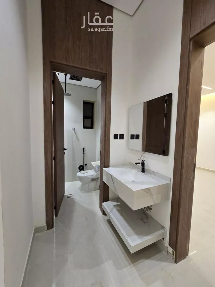 شقة للبيع في شارع سيرين, حي عكاظ, مدينة الرياض, منطقة الرياض صورة 2
