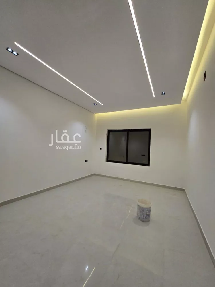 شقة للبيع في شارع سيرين, حي عكاظ, مدينة الرياض, منطقة الرياض صورة 4
