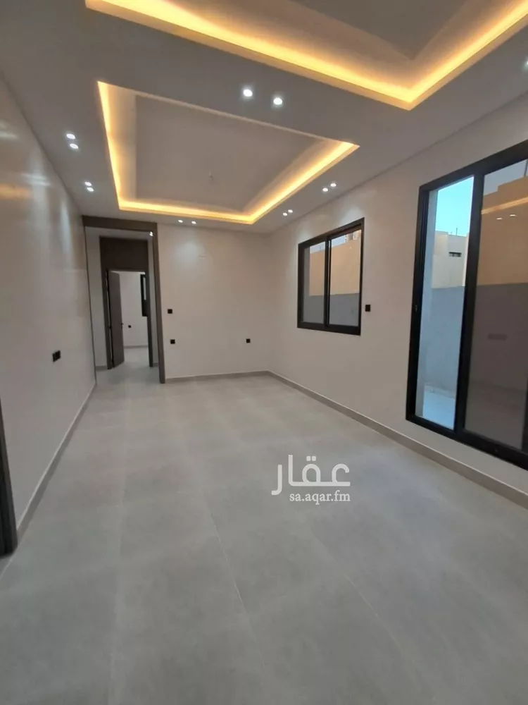 دور للبيع في شارع يحيى المفتي, حي طويق, مدينة الرياض, منطقة الرياض صورة 4