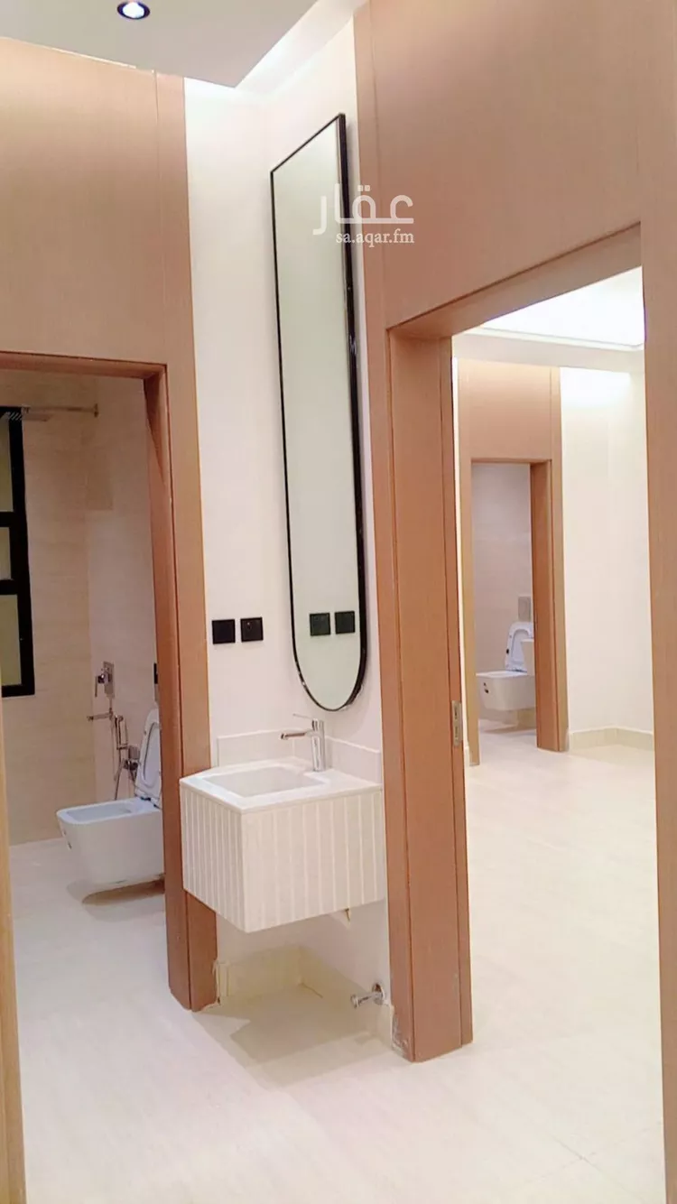 دور للبيع في شارع عبدالله زواوي, حي ظهرة البديعة, مدينة الرياض, منطقة الرياض صورة 3