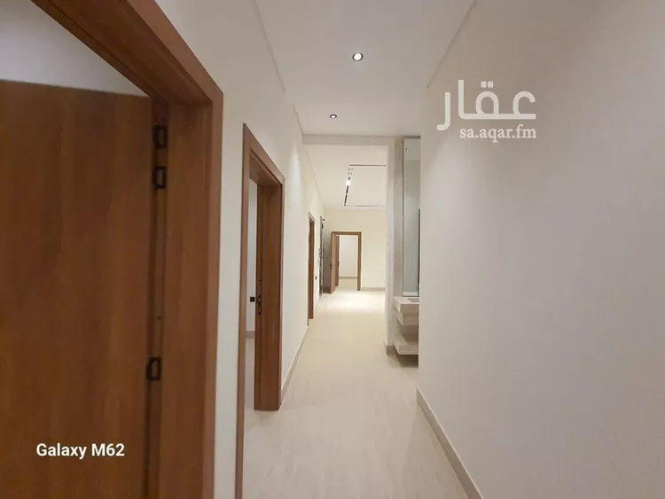 دور للبيع في شارع ضاحية نمار , حي ضاحية نمار, مدينة الرياض, منطقة الرياض صورة 2