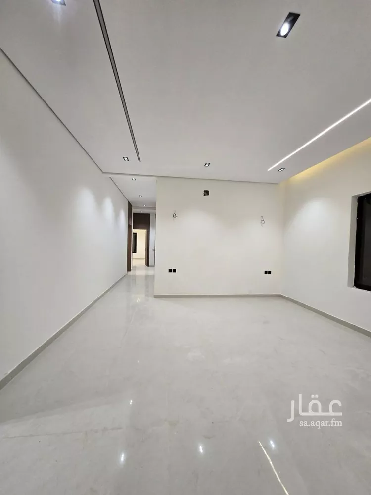شقة للبيع في شارع سيرين, حي عكاظ, مدينة الرياض, منطقة الرياض صورة 5