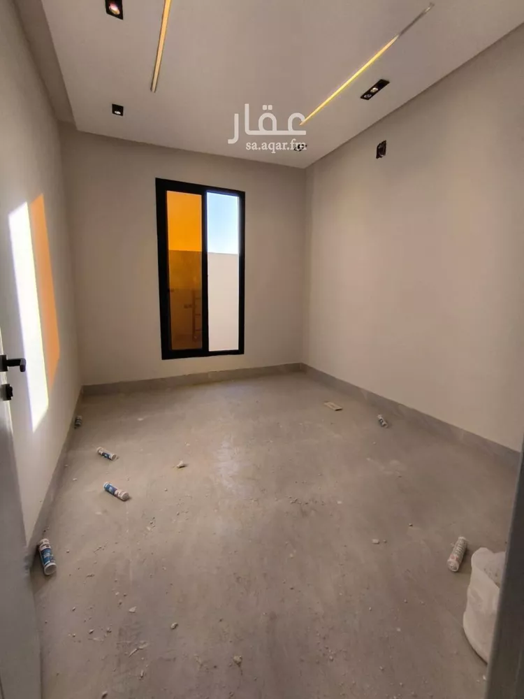 شقة للبيع في شارع الاعتدال, حي بدر, مدينة الرياض, منطقة الرياض صورة 3
