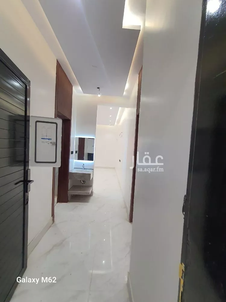 شقة للبيع في شارع أبي محمد عبدالله الحربي, حي المروة, مدينة الرياض, منطقة الرياض صورة 5
