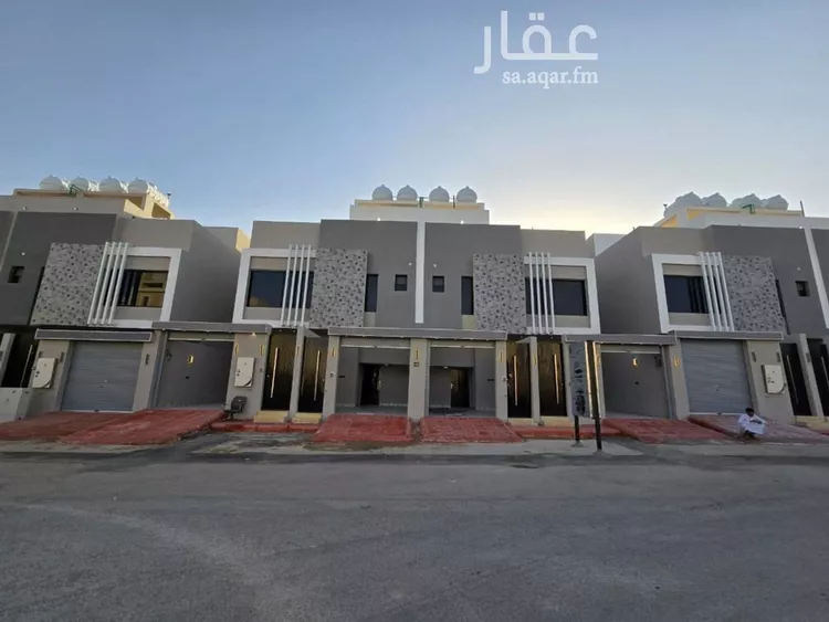 شقة للبيع في شارع عبيدالله البغدادي, حي بدر, مدينة الرياض, منطقة الرياض صورة 3