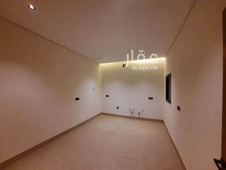 دور للبيع في حي ضاحية نمار, مدينة الرياض, منطقة الرياض صورة 4