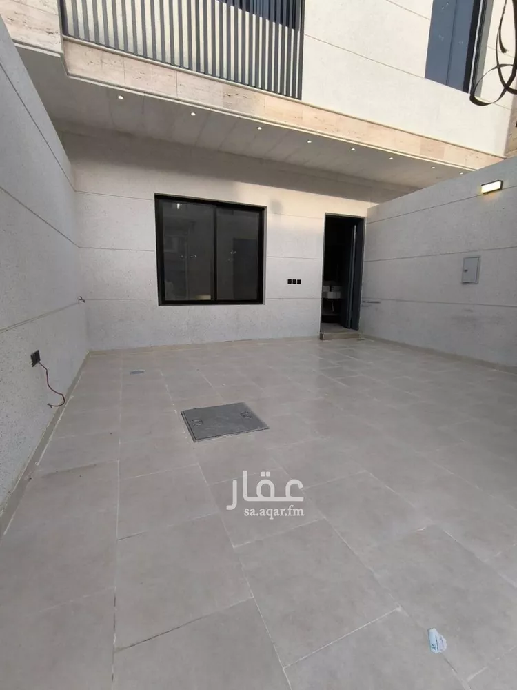 فيلا للبيع في شارع عبدالخالق الصابوني, حي عكاظ, مدينة الرياض, منطقة الرياض صورة 5