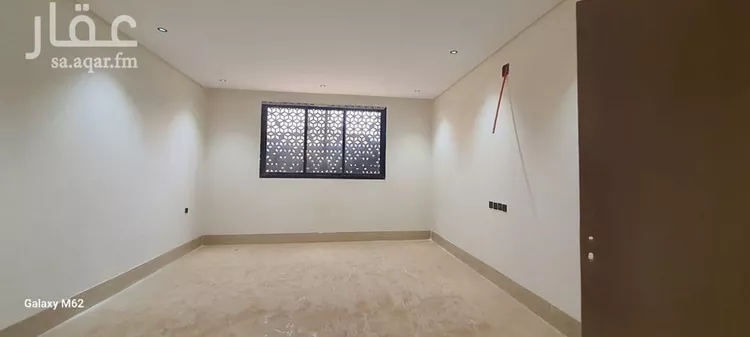 دور للبيع في شارع ابن العصار اللغوي, حي طويق, مدينة الرياض, منطقة الرياض صورة 3