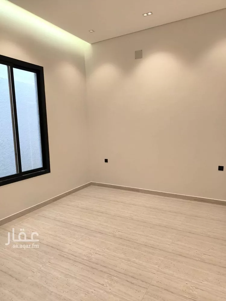 شقة للبيع في شارع عرفات, حي بدر, مدينة الرياض, منطقة الرياض صورة 3