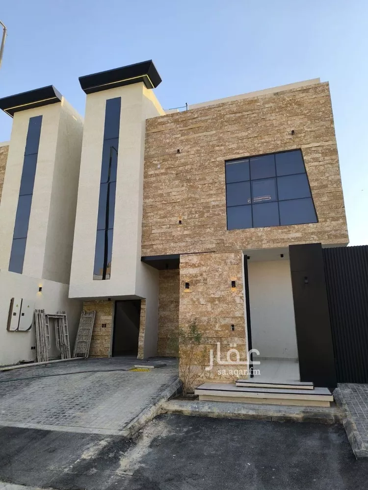 شقة للبيع في شارع عرفات, حي بدر, مدينة الرياض, منطقة الرياض
