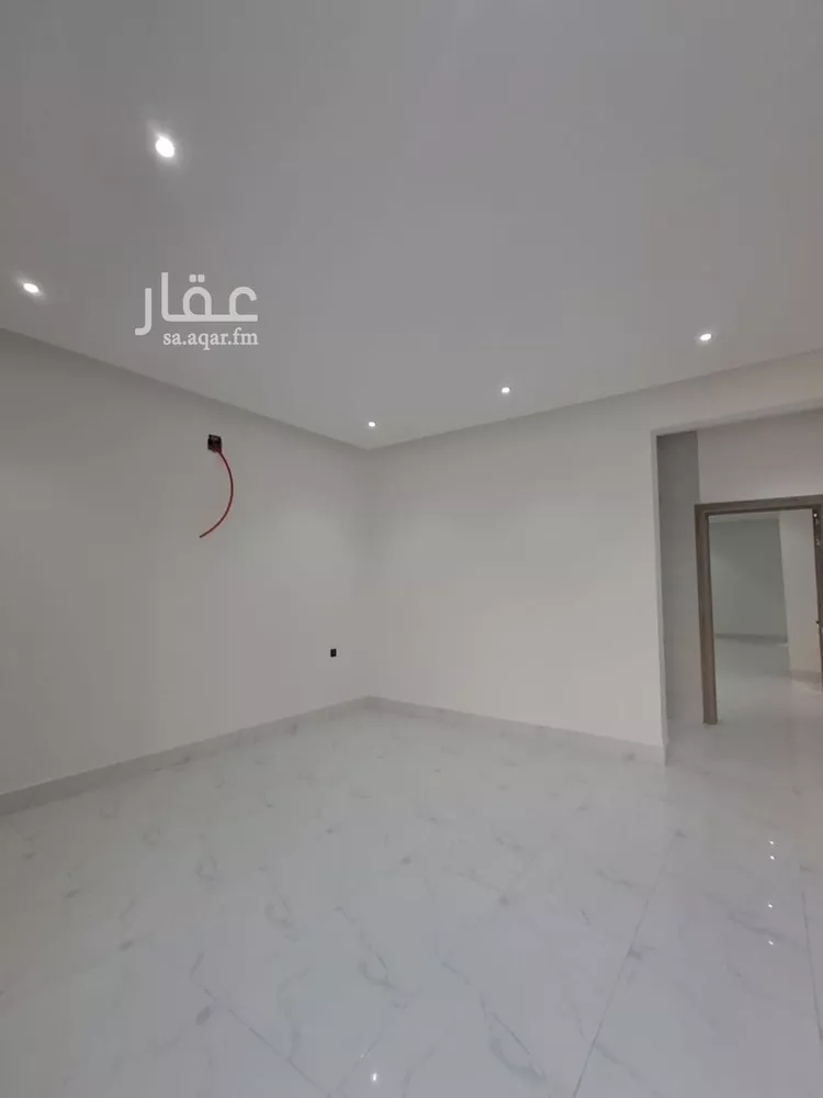 دور للبيع في شارع أنصاب, حي العريجاء الغربي, مدينة الرياض, منطقة الرياض صورة 5