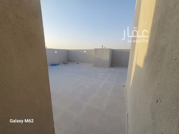 شقة للبيع في شارع علي بن النقيب, حي الحزم, مدينة الرياض, منطقة الرياض صورة 5