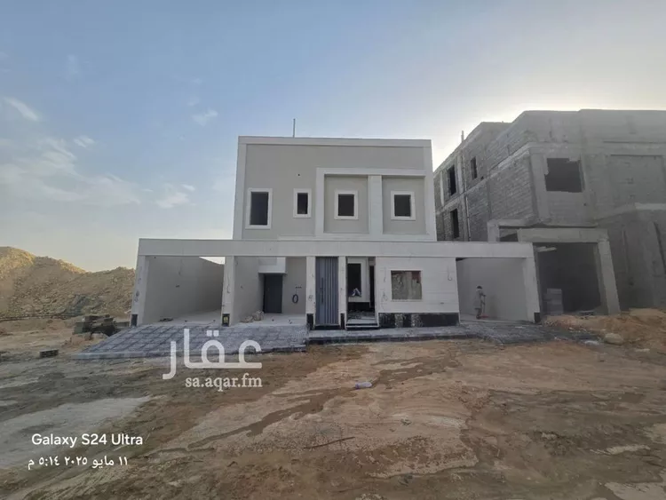 شقة للبيع في شارع الرياضي, حي طيبة, مدينة الرياض, منطقة الرياض