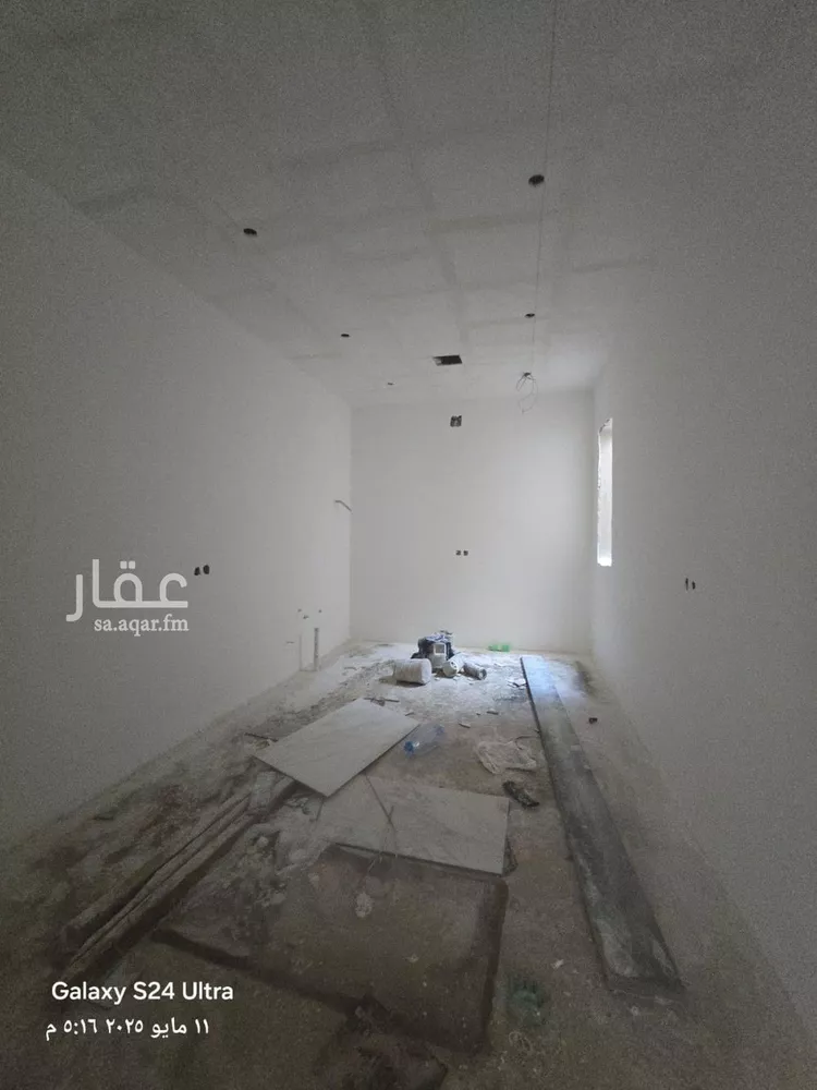 شقة للبيع في شارع الرياضي, حي طيبة, مدينة الرياض, منطقة الرياض صورة 4