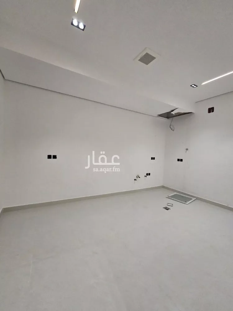 شقة للبيع في شارع سيرين, حي عكاظ, مدينة الرياض, منطقة الرياض صورة 3