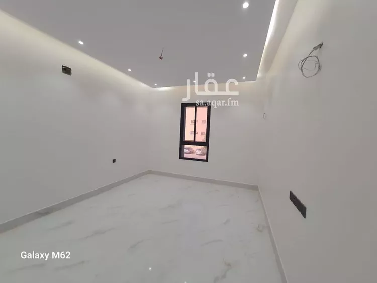 شقة للبيع في شارع أبي محمد عبدالله الحربي, حي المروة, مدينة الرياض, منطقة الرياض صورة 2